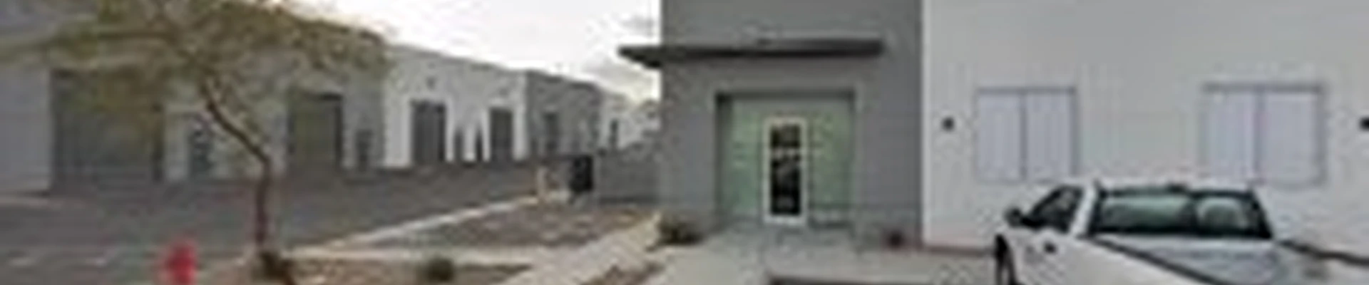 ACCO Engineered Systems
