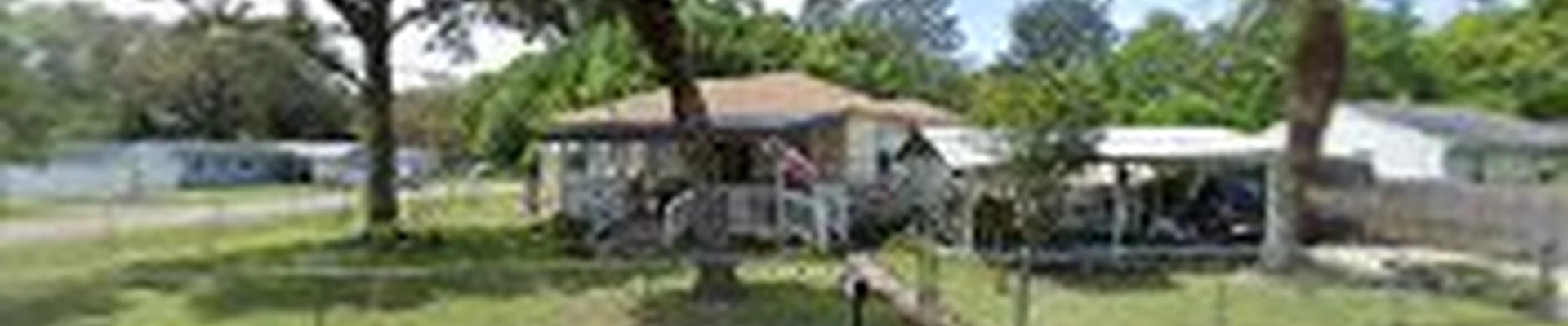 Merrill's Handyman & Landscape Design LLC.