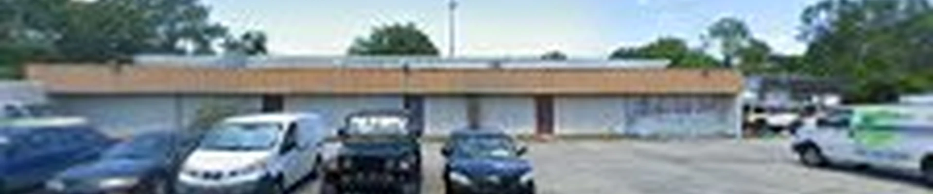Sutherlin Lawn & Landscape, LLC