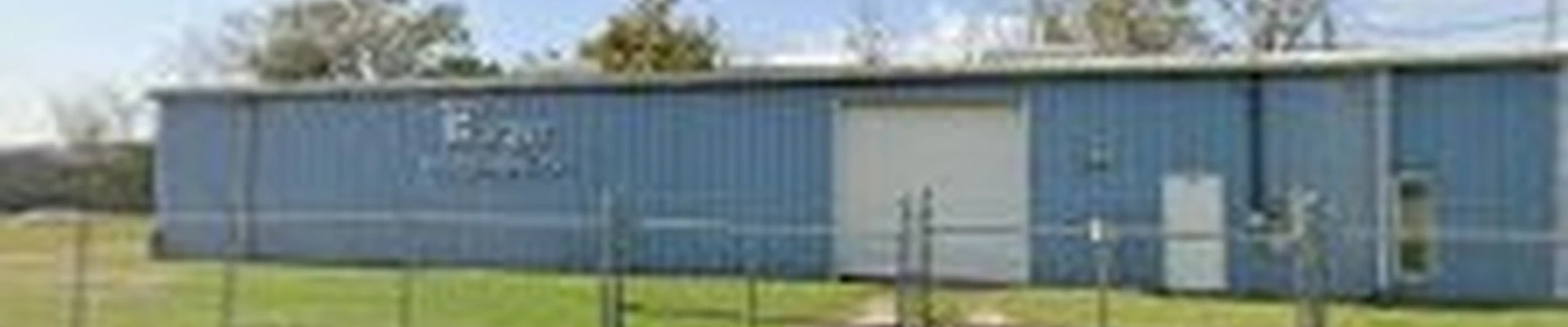 Burger Roofing Co.