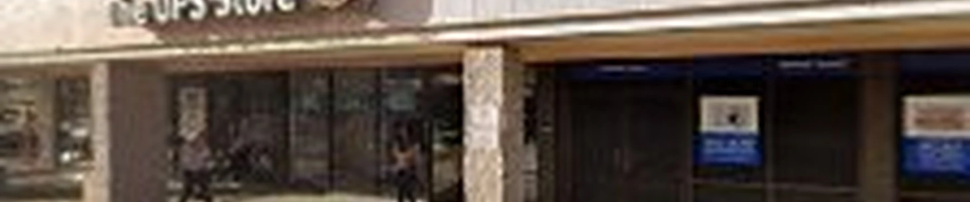 Campbell’s Kitchens & Floors