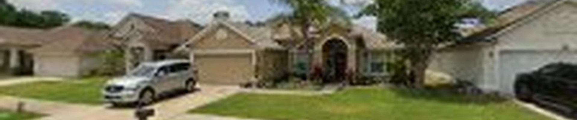 Allscape of Fla. Landscape