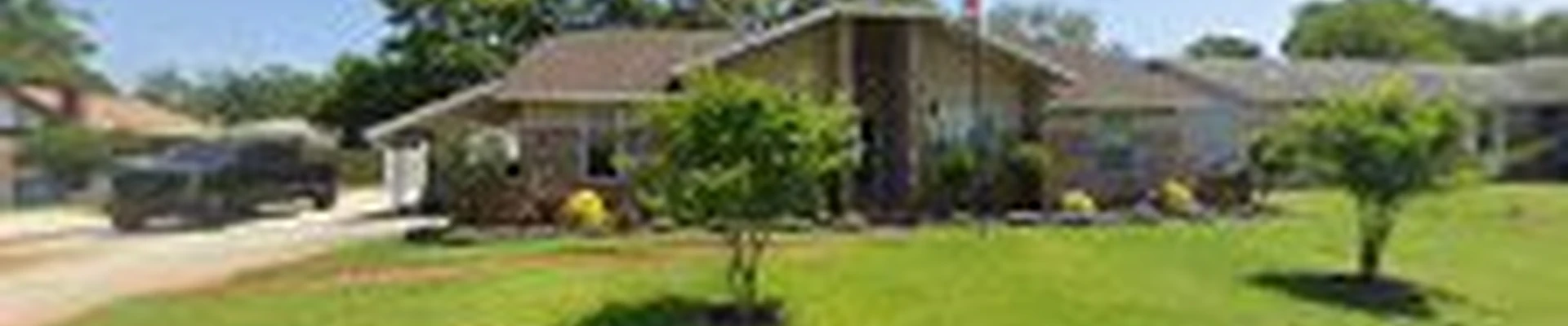 StreffLawnServicesLLC
