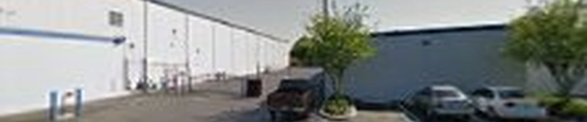 Grass Butler Lawn & Landscape Maintenance