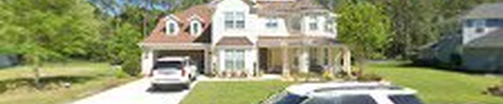 KraussCare Landscaping