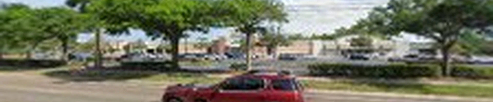 Veterans Landscape Management
