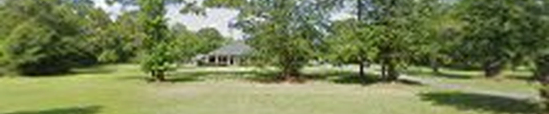 Pollicks lawncare llc