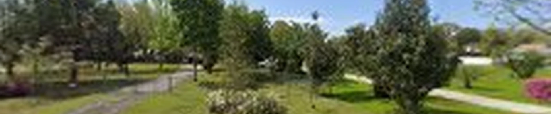 Duckworth Landscaping