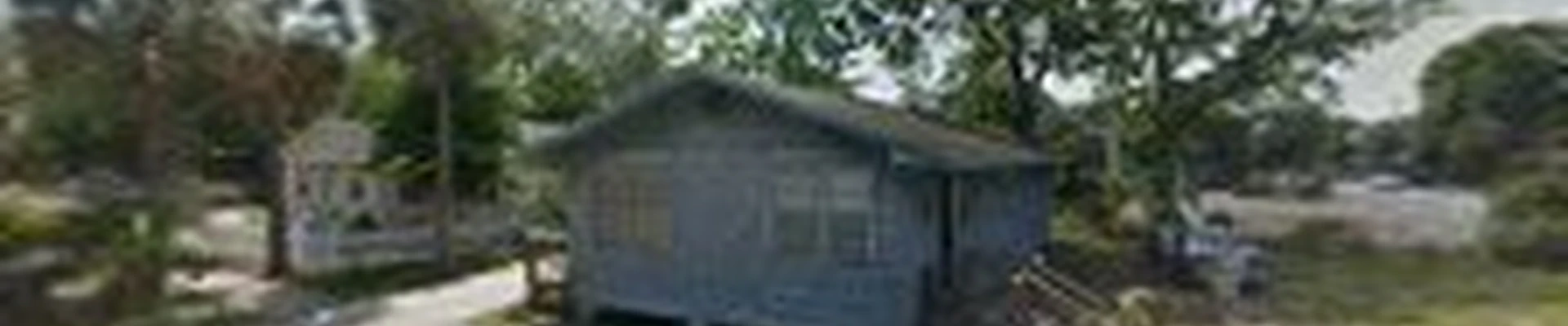 FDJ Lawn services & Solutions - Landscaping Company