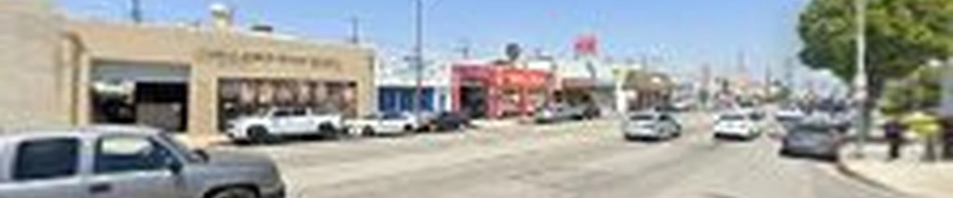 Manny's Heating & Air Conditioning