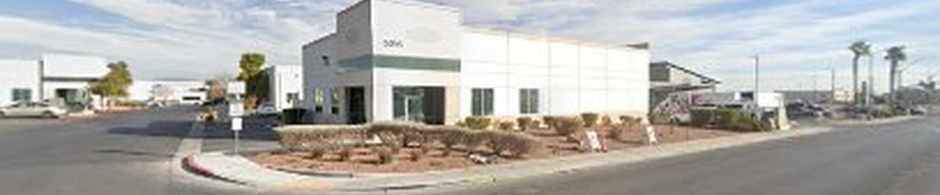 Showcase Contracting