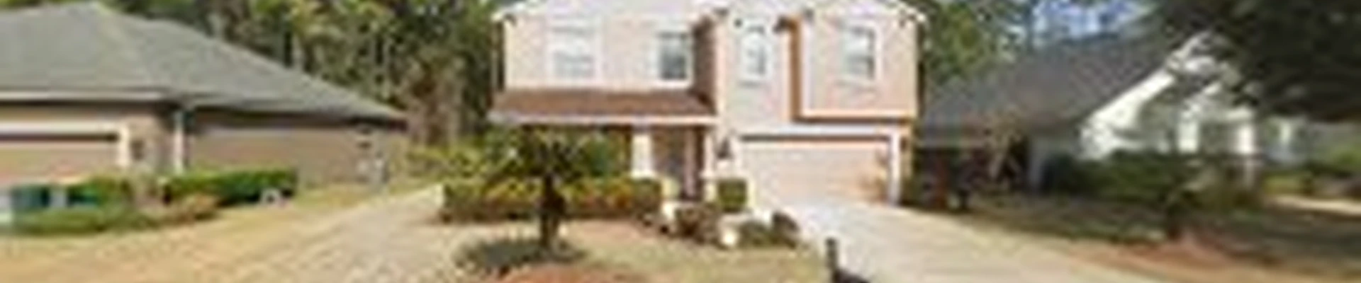 Tranquility Lawns LLC