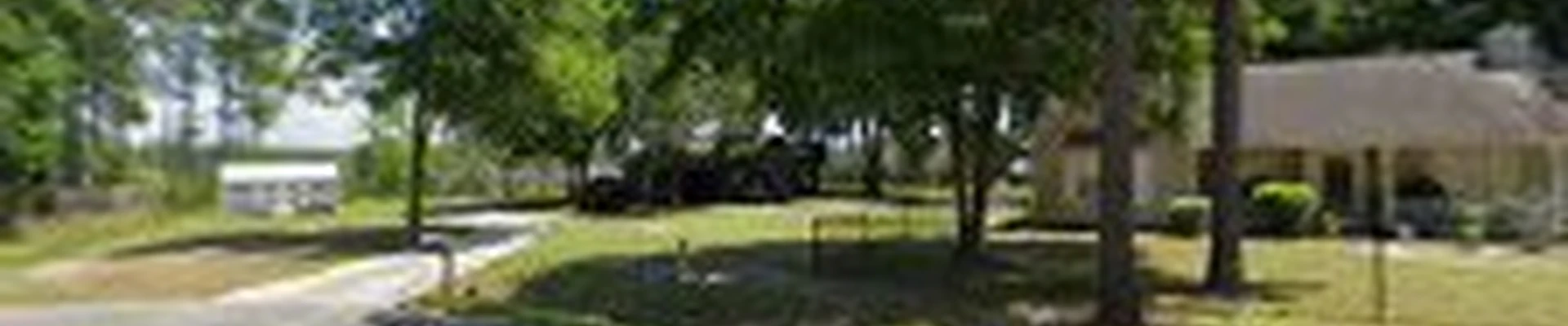 Mulligan's Lawn & Landscaping
