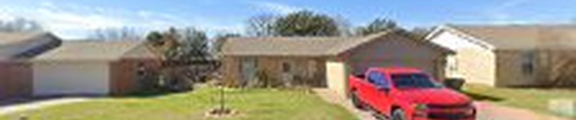 Peña Lawn and Landscape Services