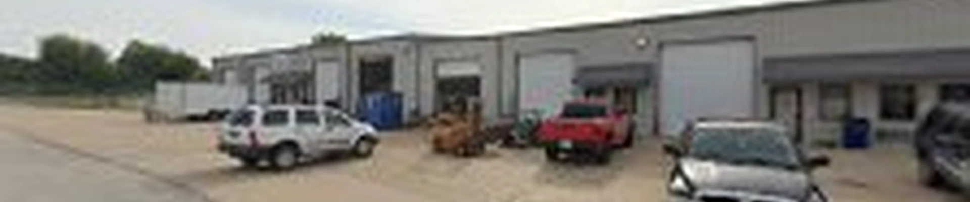 Top Hat Landscaping