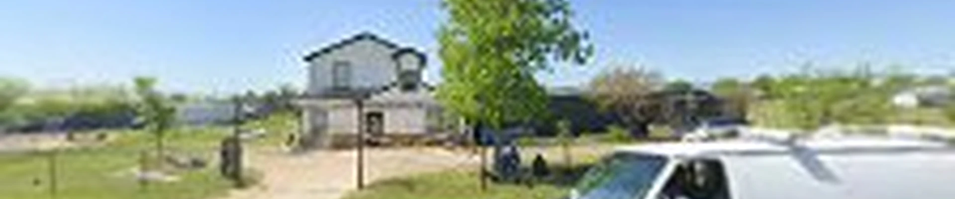 Angels Landscaping & Construction