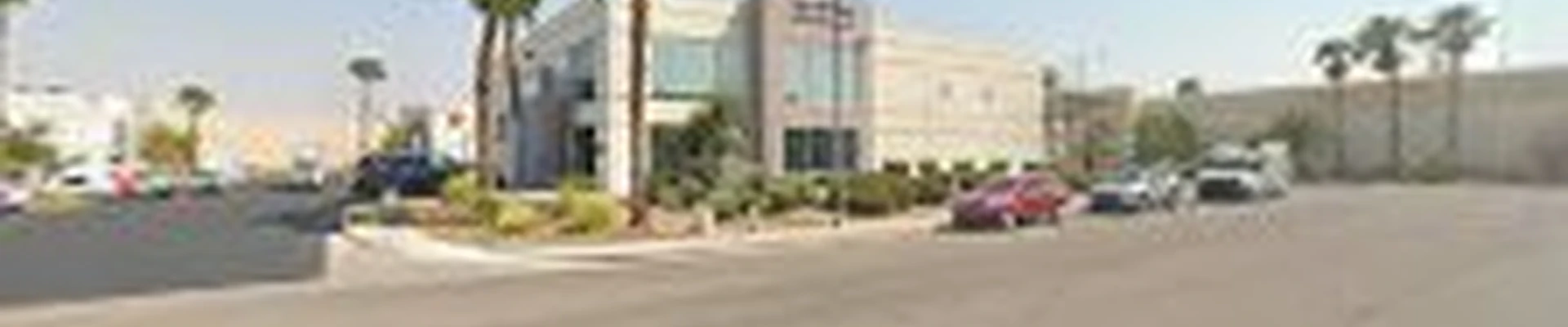 Hawthorne Plumbing, Heating & Cooling
