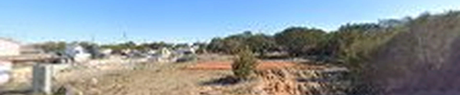 Garcia's Landscaping & Irrigation llc