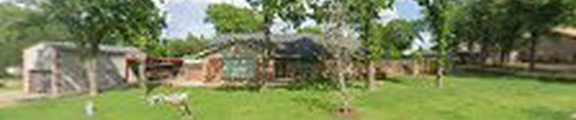 Rendar Landscaping