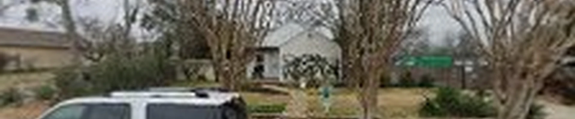 Cody Landscape