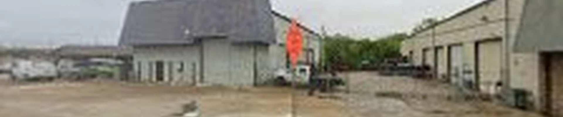 York Landscaping & Irrigation