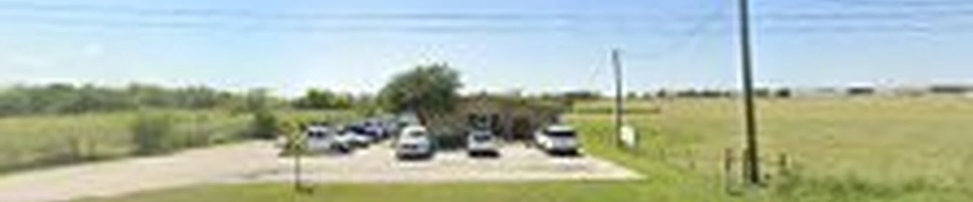 Cornerstone Landscape LLC