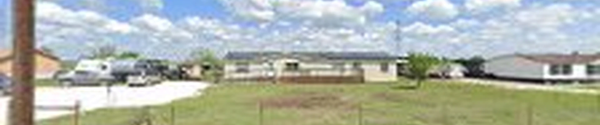 Jdees Lawn & Landscape