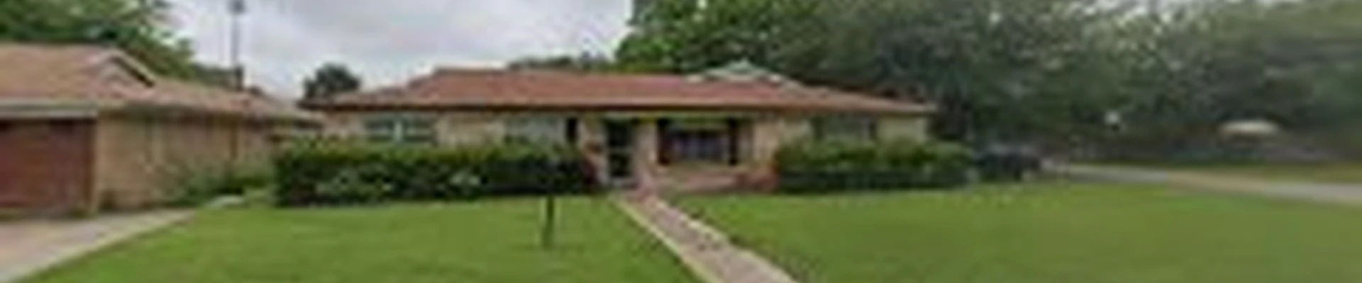 Integra Lawns Burleson TX