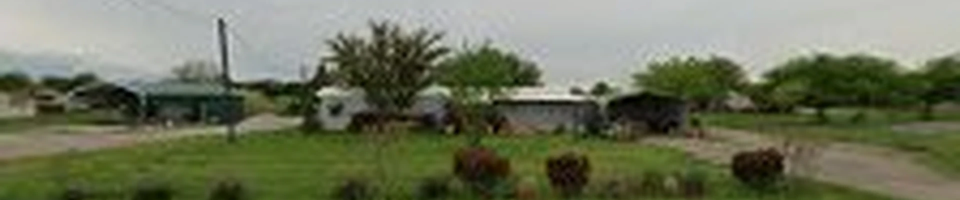 Jimmy's Landscaping