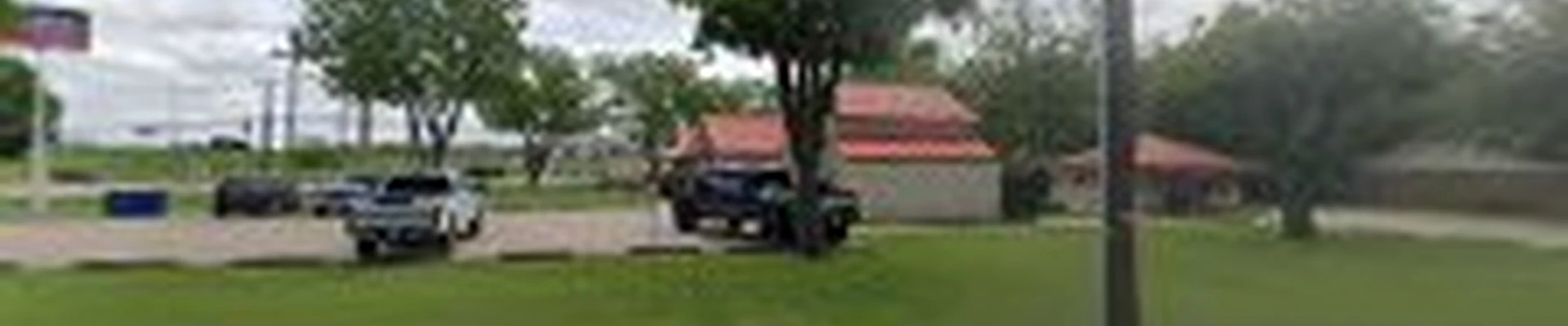 Mike Huddleston Roofing Systems