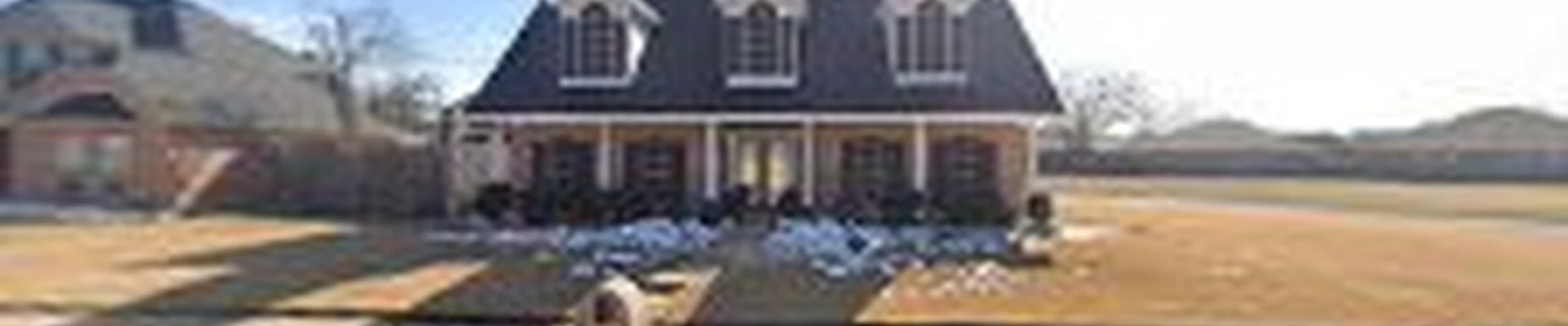 Xpress Lawn Care & Landscaping