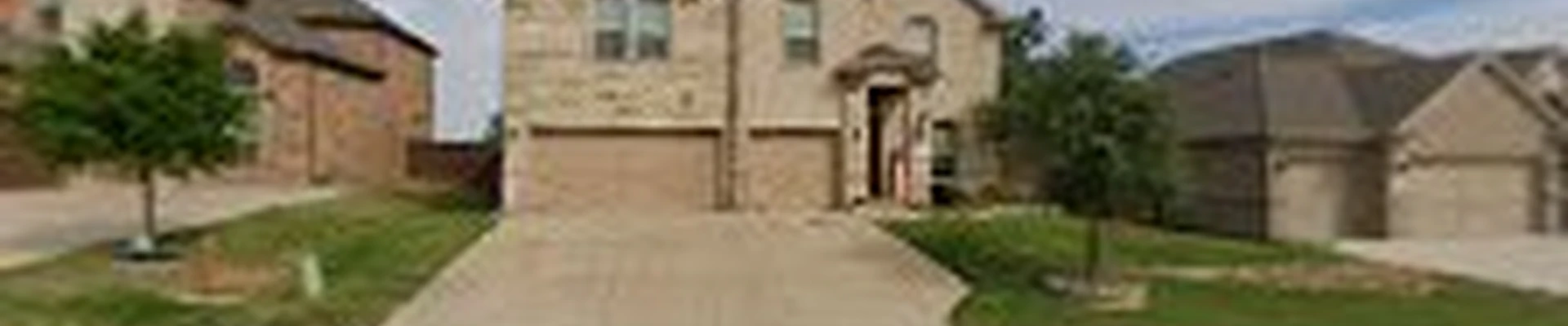 Lawler Lawn Care LLC