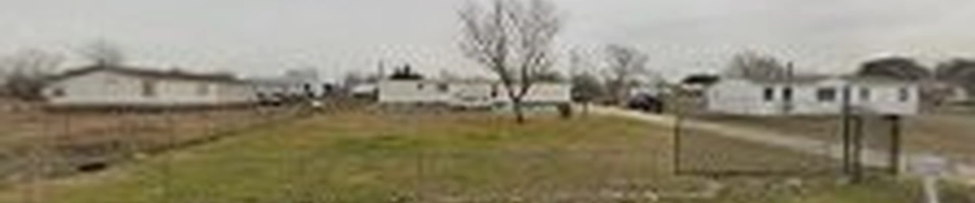 Torres landscaping