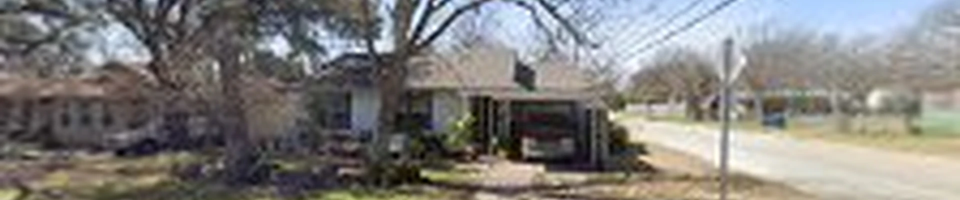 Fermin Ramirez Landscaping