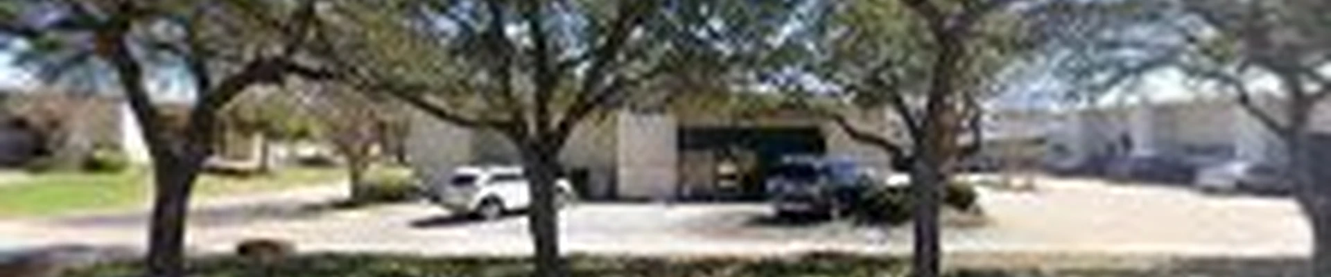 HRN TEXAS LLC