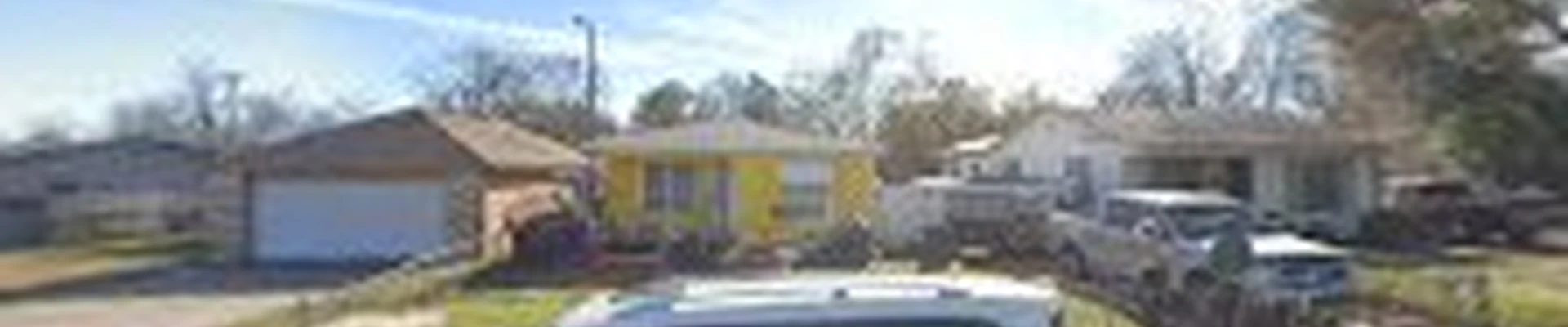 Valadez Landscaping LLC