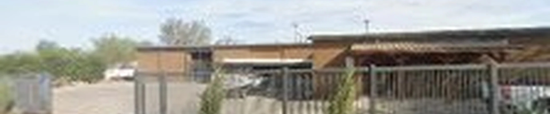 Qualitiscape Services Inc