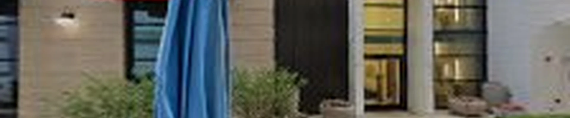 Sal's Landscape & Tree Service