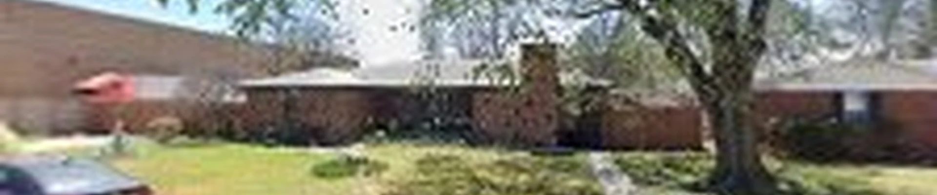 Precision Landscaping Services