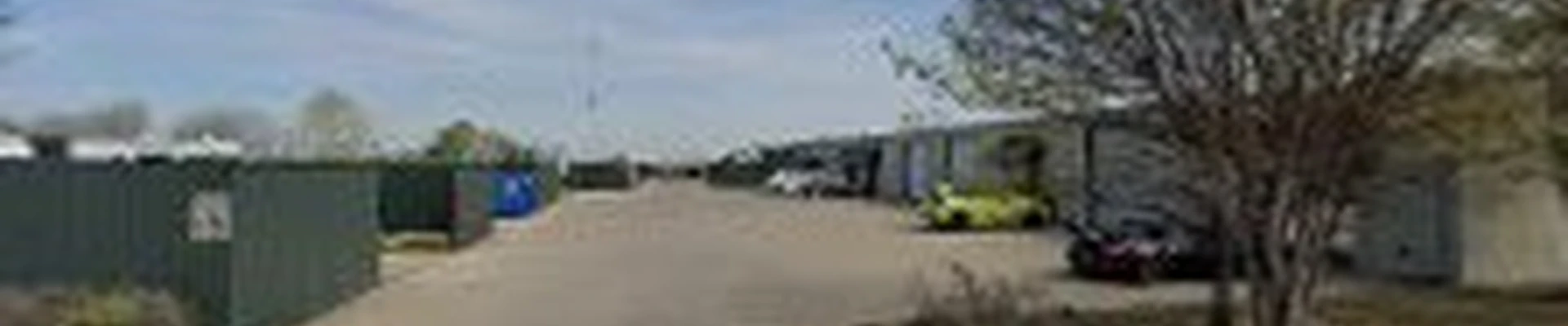 Maldonado Nursery and Landscaping