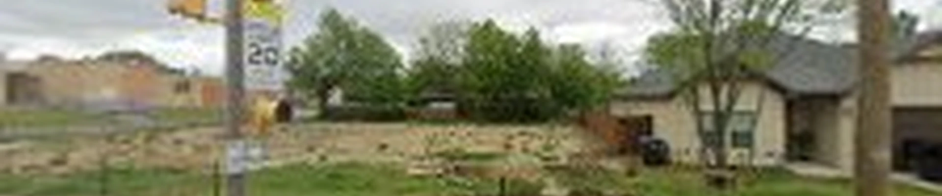 Firm’s Design Landscaping