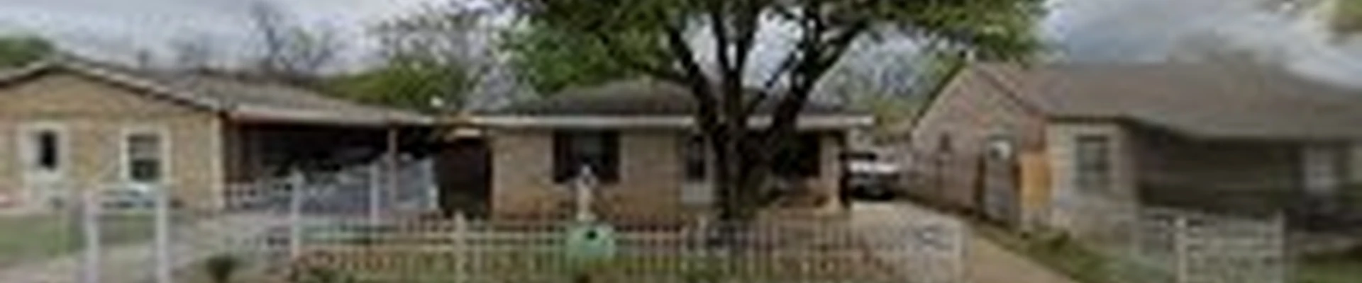One Tough Mama Roofing and Landscaping