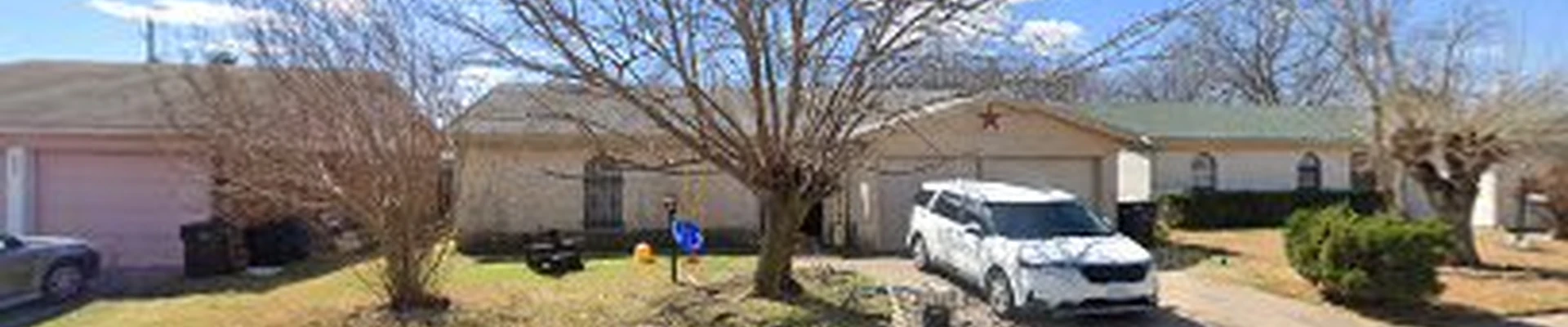 Zapata's mowing and landscaping