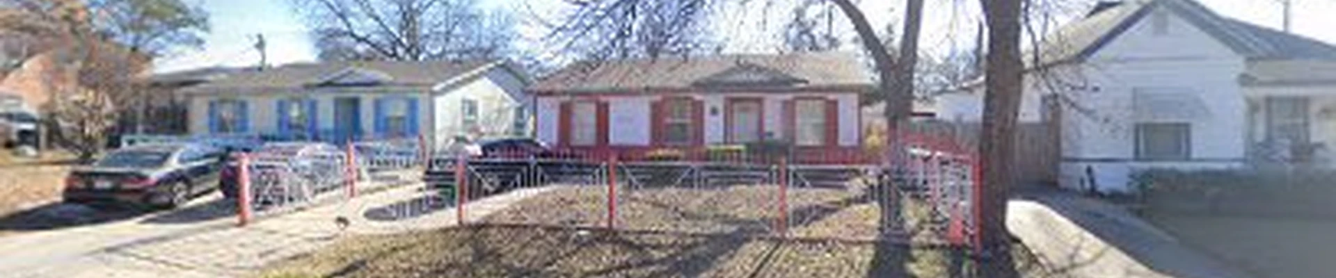 B&B landscaping and Lanwcare