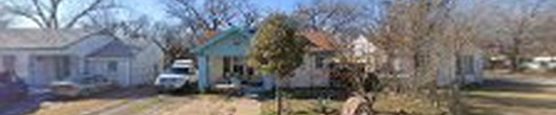 HR Landscaping TX