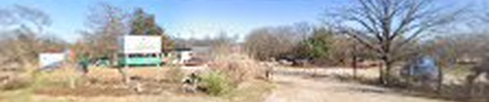 Weston Gardens In Bloom, Inc