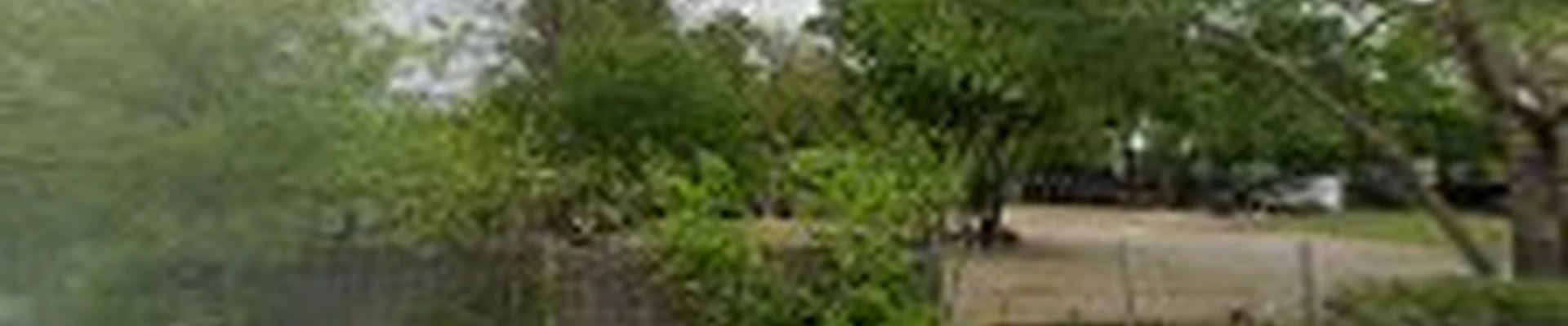 R&A Lawn & Tree Service