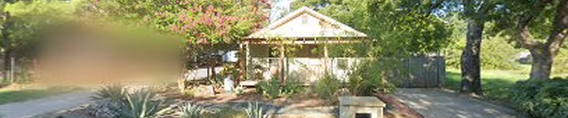 Plant People Landscaping