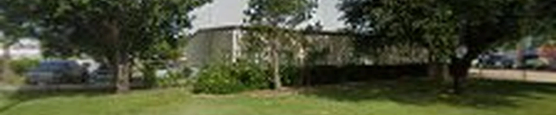 Blooms Landcare