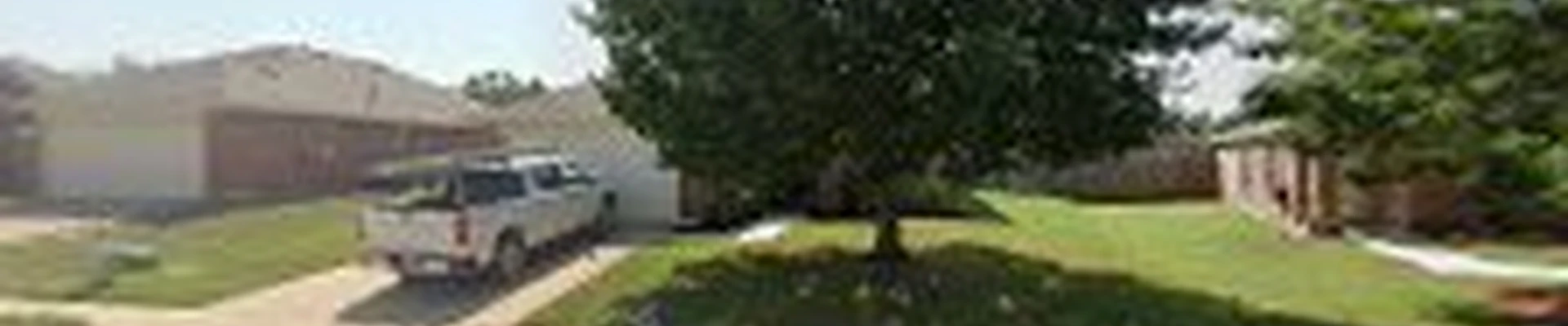 Paradise River Property Management